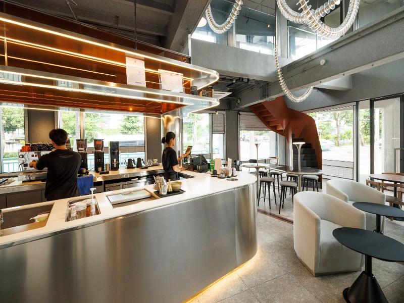 Yanh Ratchawat Hotel image