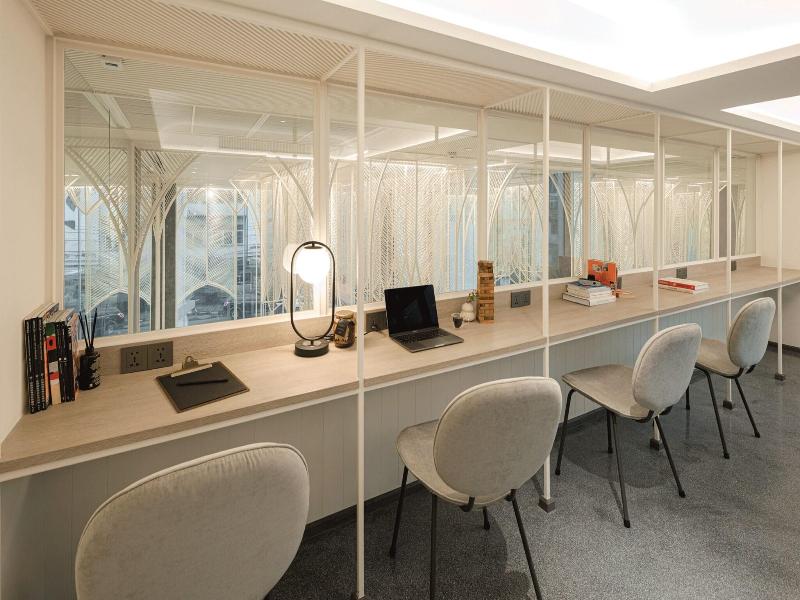 Yanh Ratchawat Hotel image