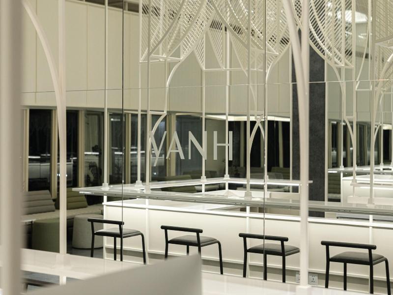 Yanh Ratchawat Hotel image