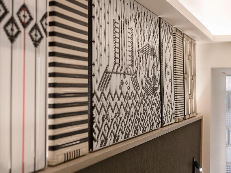 Yanh Ratchawat Hotel image