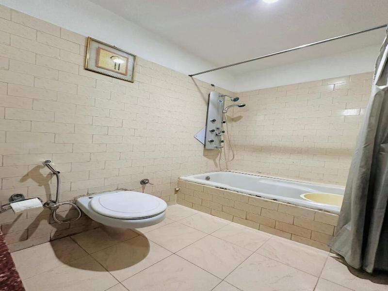 The Morni Resort image