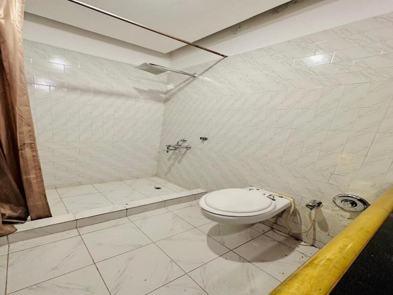 The Morni Resort image