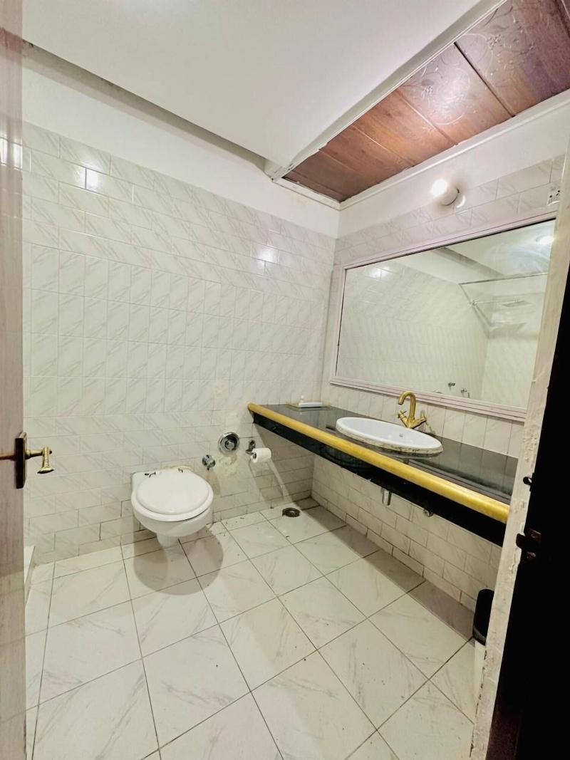 The Morni Resort image
