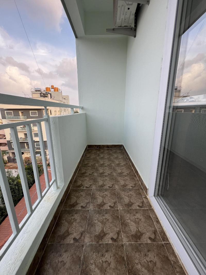 The Auberge - Boutique Hotel image