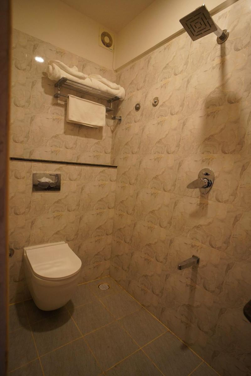 The Auberge - Boutique Hotel image