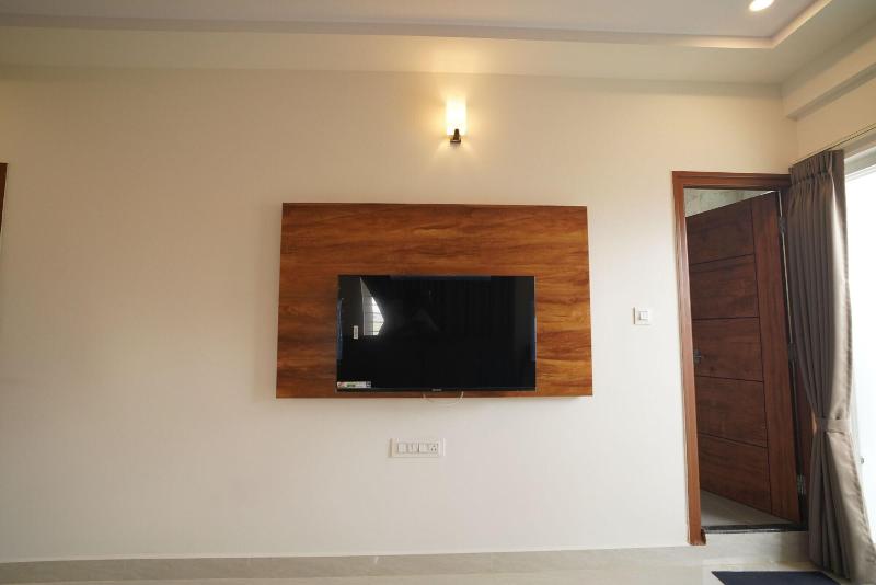 The Auberge - Boutique Hotel image