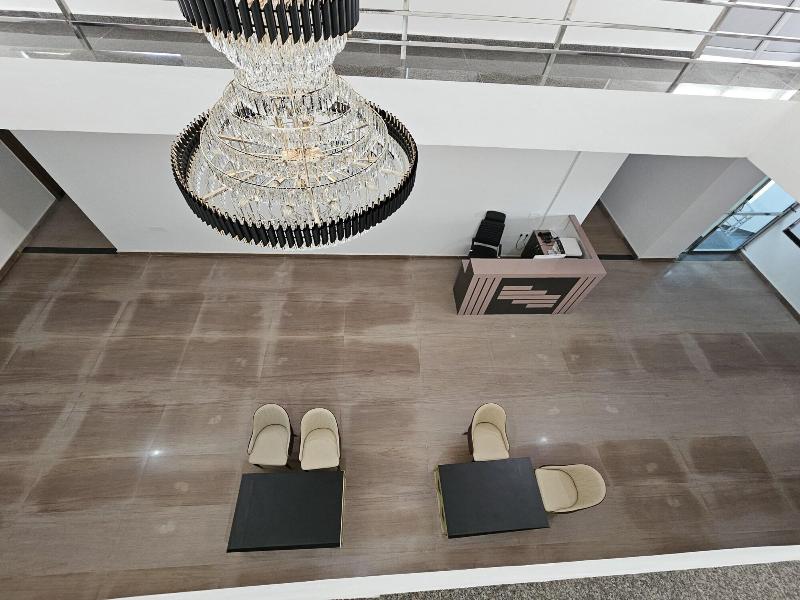 Hotel Ashirwad image