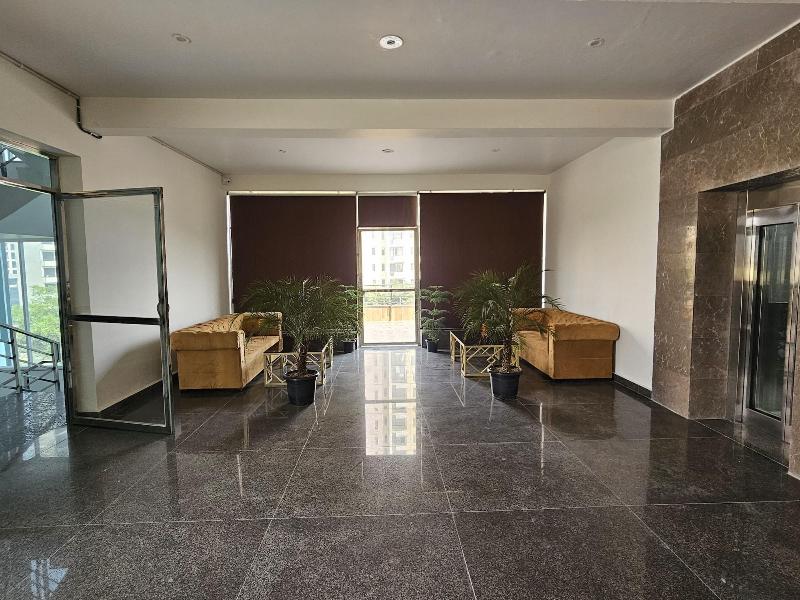 Hotel Ashirwad image