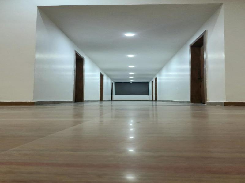 Hotel Ashirwad image