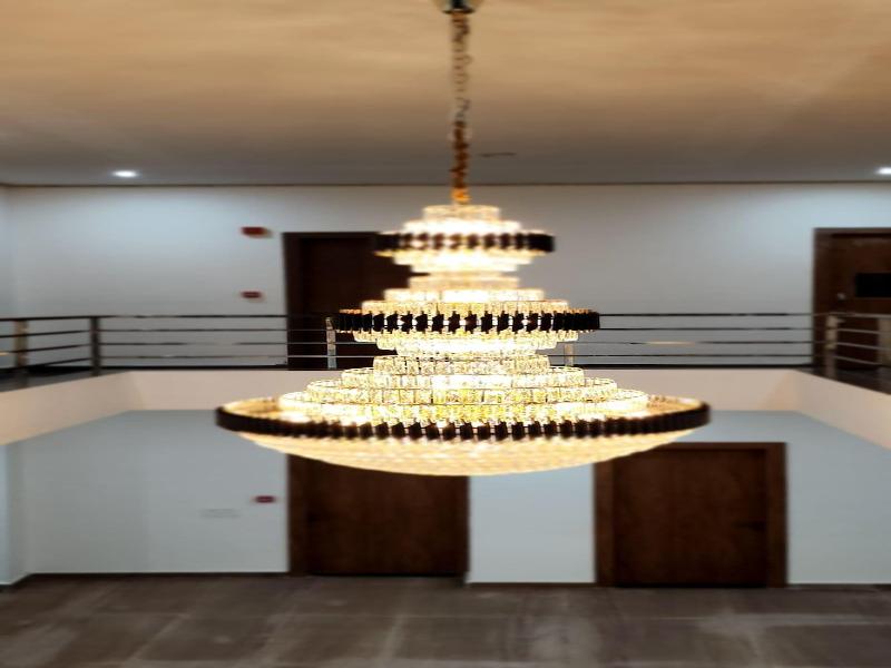 Hotel Ashirwad image