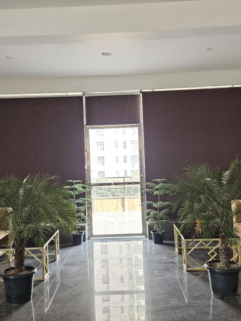 Hotel Ashirwad image