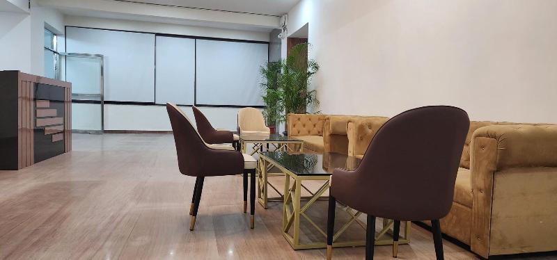 Hotel Ashirwad image