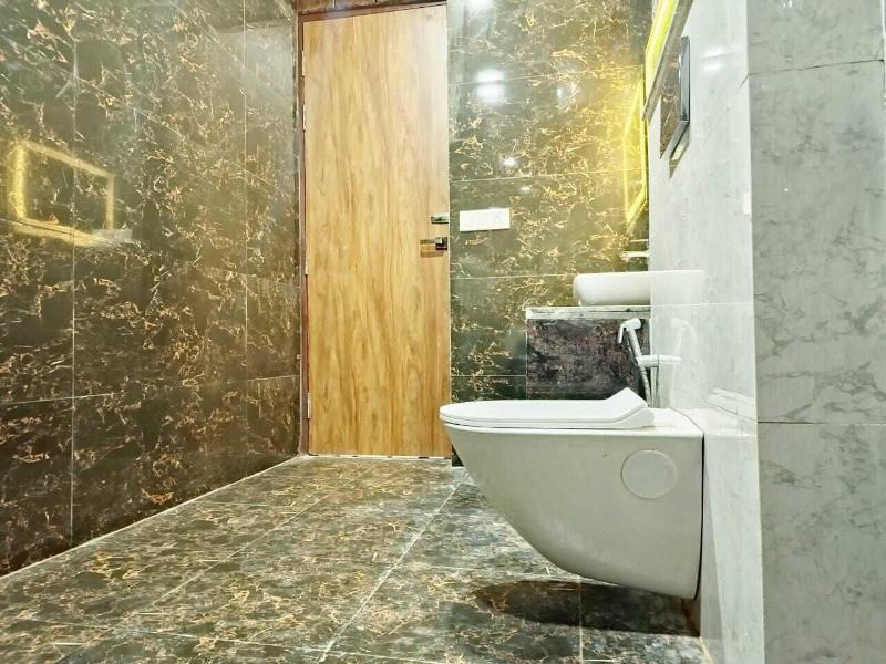 Hotel Ashirwad image