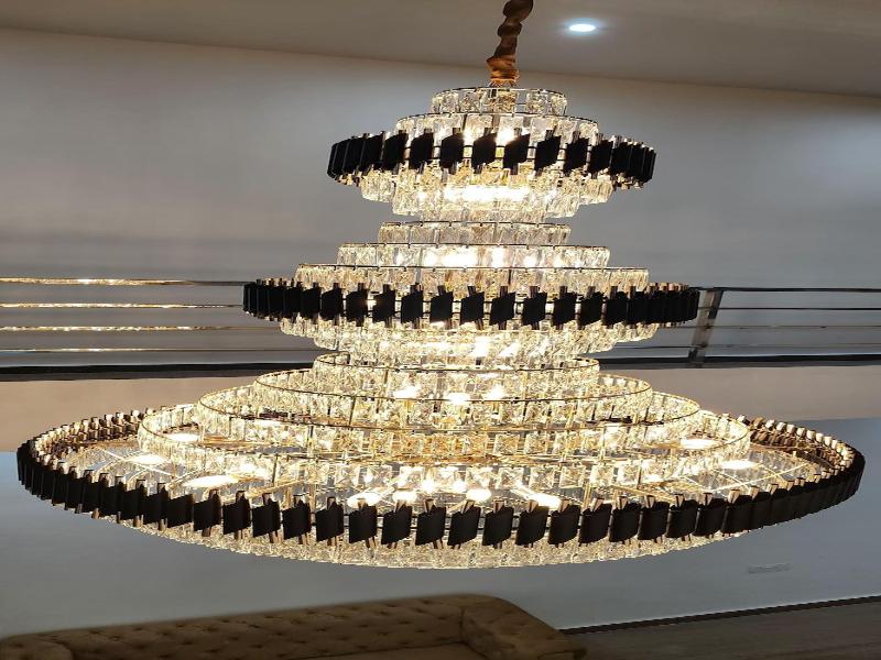Hotel Ashirwad image