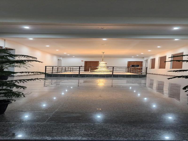 Hotel Ashirwad image