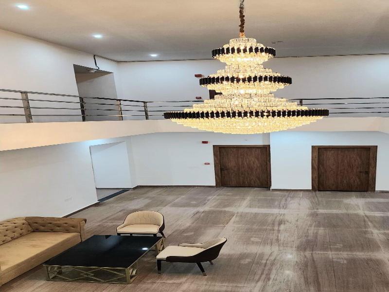 Hotel Ashirwad image