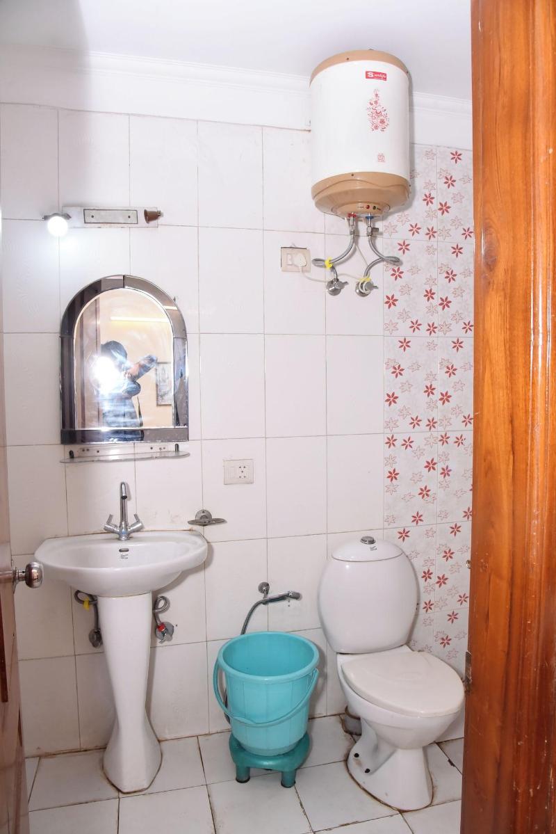 Hotel Sunshine image