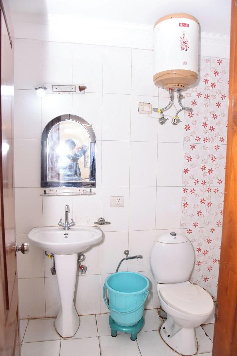 Hotel Sunshine image