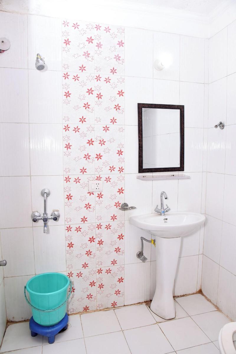 Hotel Sunshine image