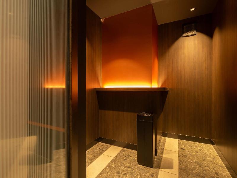 Loisir Hotel Kyoto Toji image