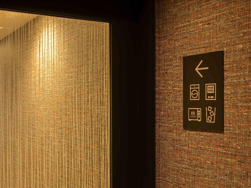 Loisir Hotel Kyoto Toji image