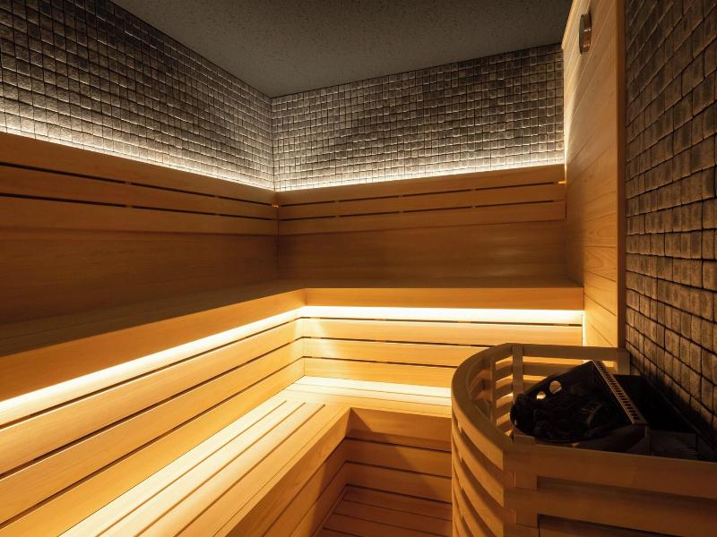 Loisir Hotel Kyoto Toji image