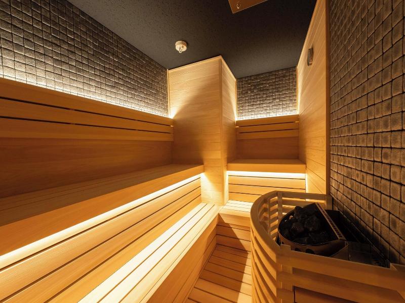 Loisir Hotel Kyoto Toji image