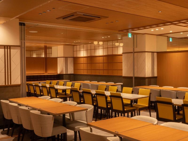 Loisir Hotel Kyoto Toji image
