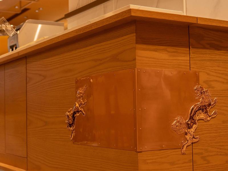 Loisir Hotel Kyoto Toji image