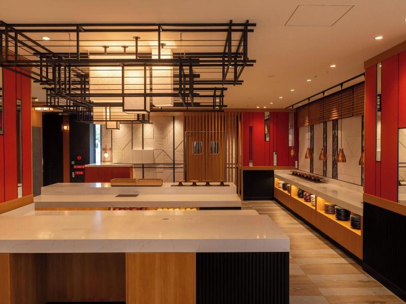 Loisir Hotel Kyoto Toji image