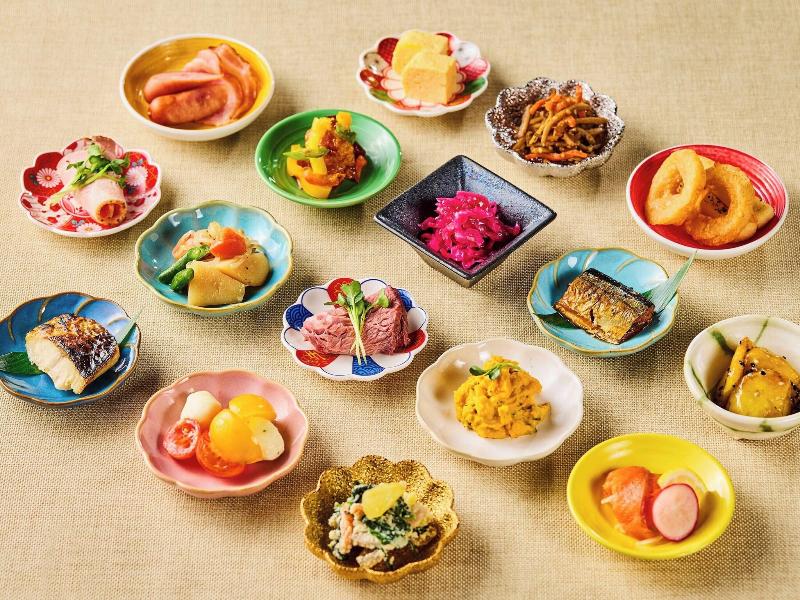 Loisir Hotel Kyoto Toji image