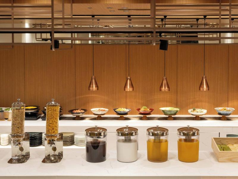 Loisir Hotel Kyoto Toji image