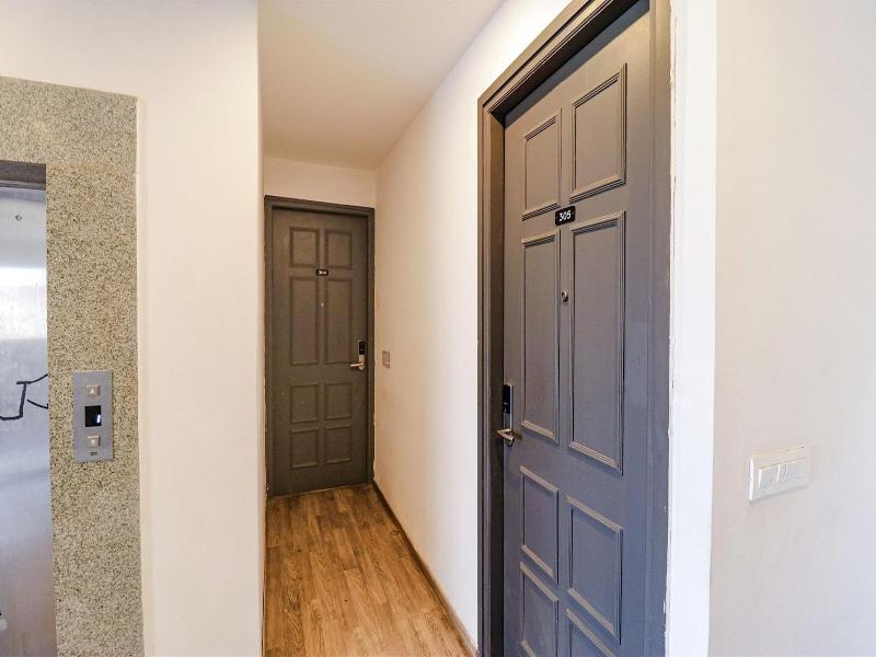 Fabhotel Destiny Inn image