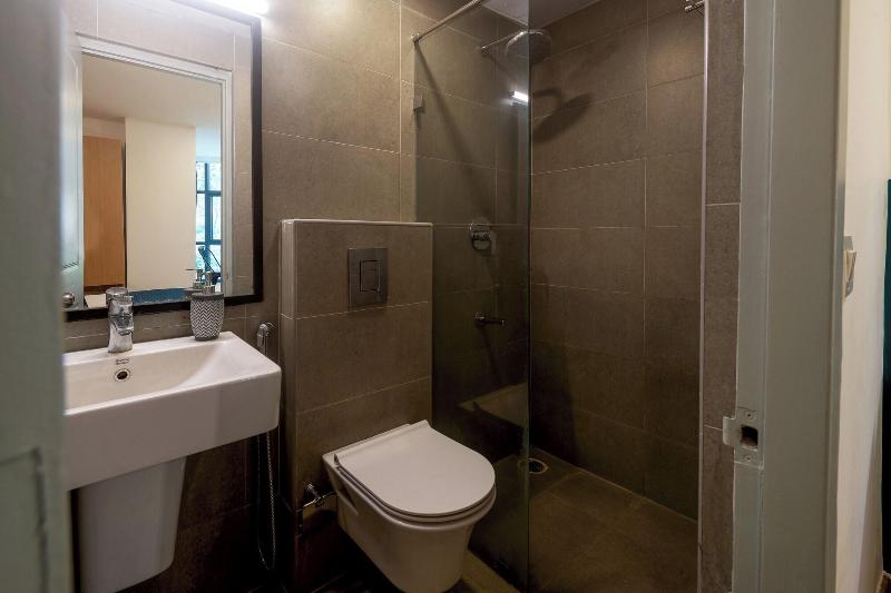 Olive Richmond Circle - By Embassy Group image