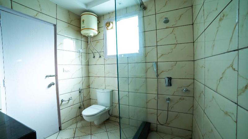 Vaayu Resorts And Spa Manali image