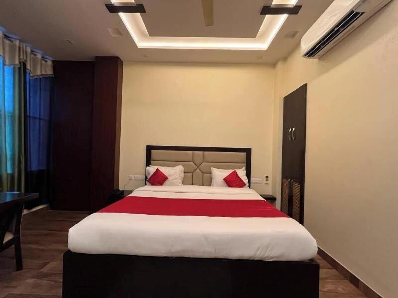Hotel Mayur Palace image