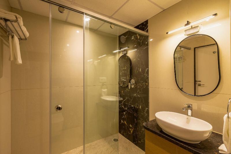 Olive Hebbal - By Embassy Group image