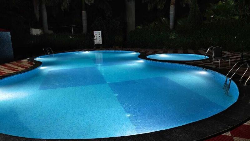 Royals Moonlight Resort image