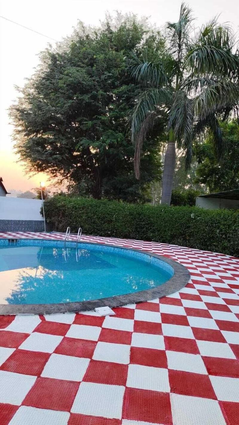 Royals Moonlight Resort image