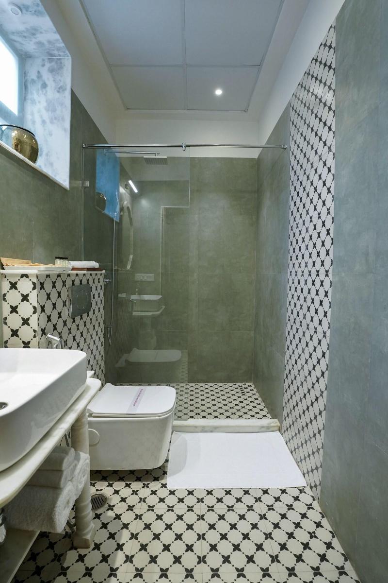 Dev Mahal - A Boutique Heritage Hotel image
