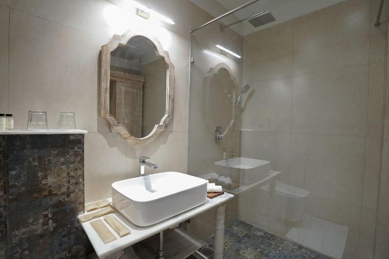 Dev Mahal - A Boutique Heritage Hotel image