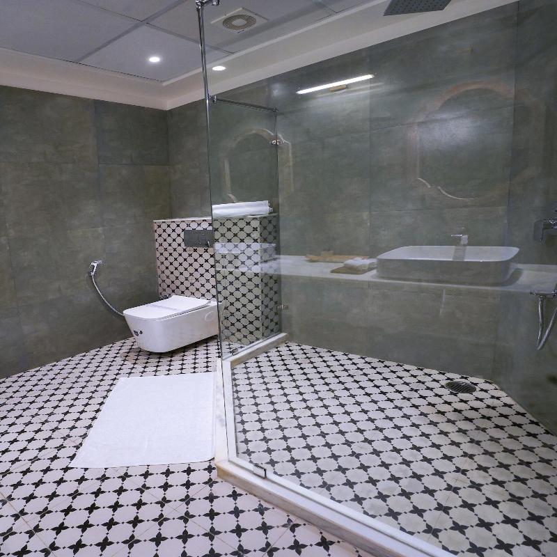 Dev Mahal - A Boutique Heritage Hotel image