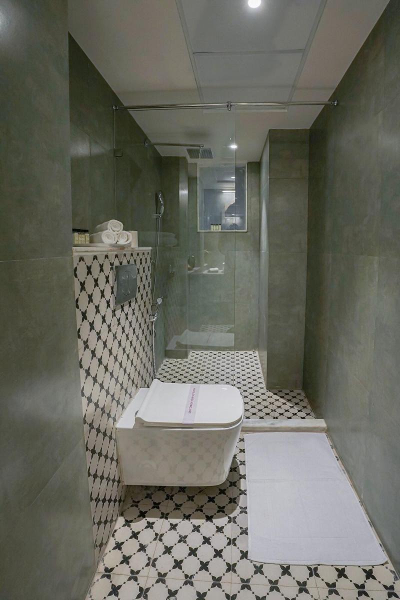 Dev Mahal - A Boutique Heritage Hotel image