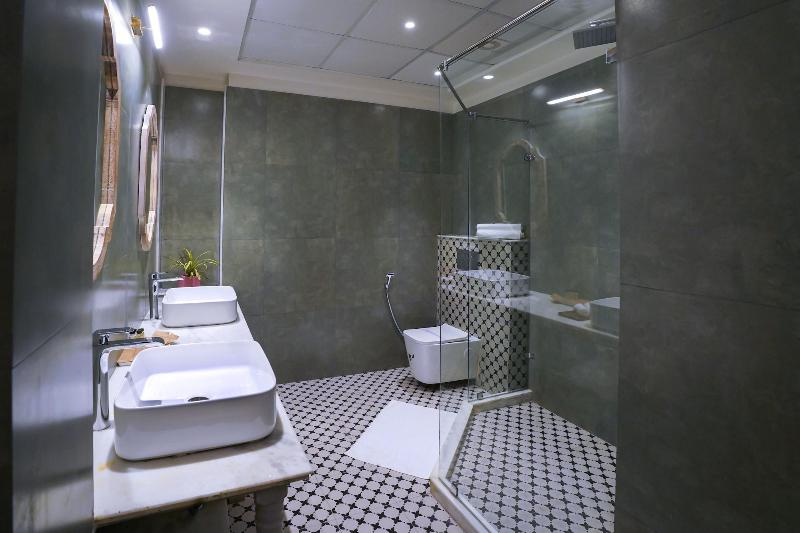 Dev Mahal - A Boutique Heritage Hotel image