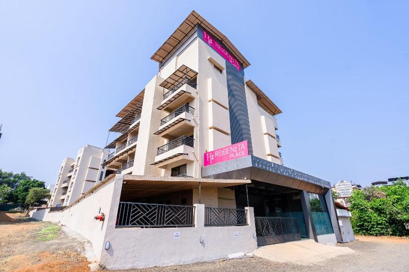 Igatpuri