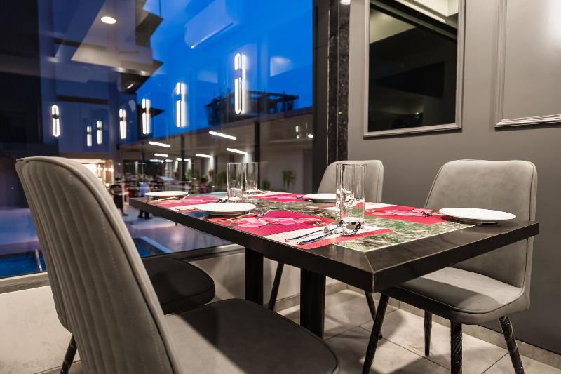 Regenta Place Igatpuri