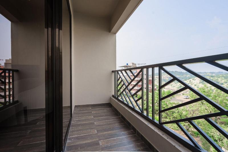 Regenta Place Igatpuri — photo 11