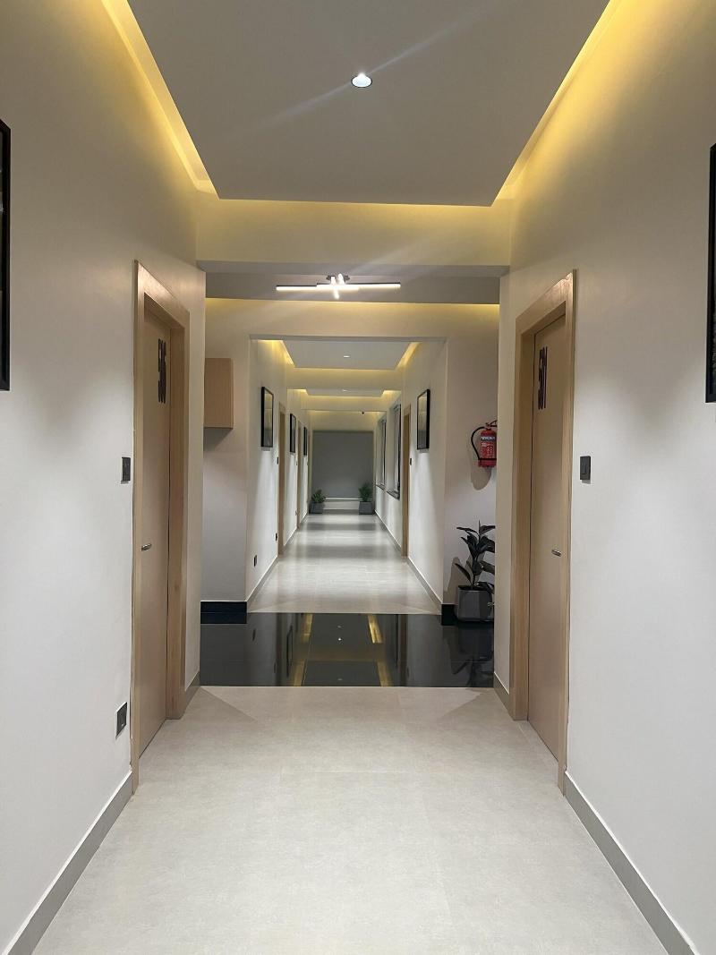 Hotel Kyzen