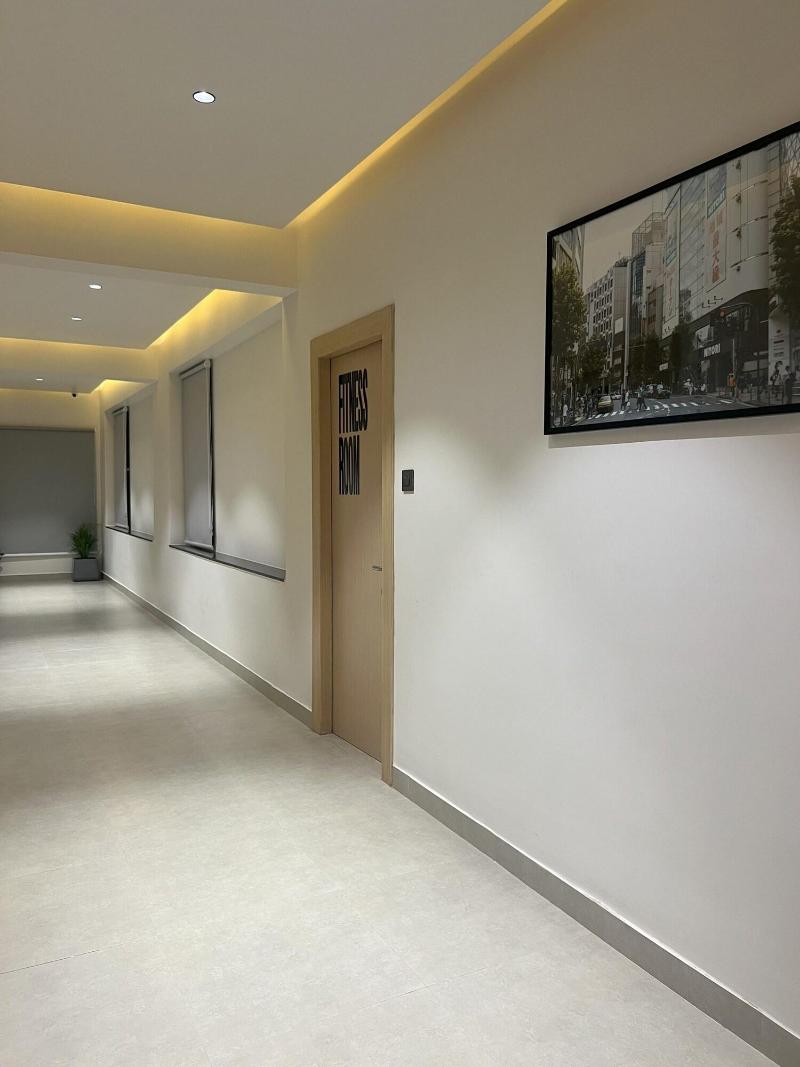 Hotel Kyzen
