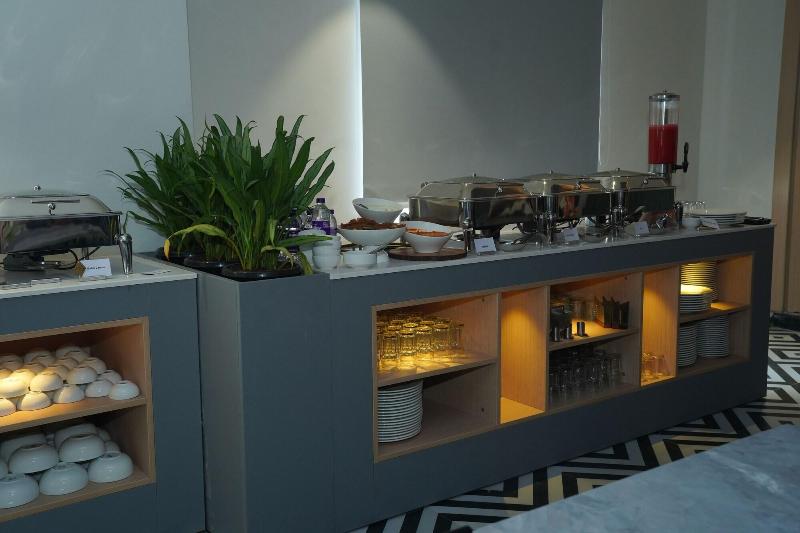 Hotel Kyzen